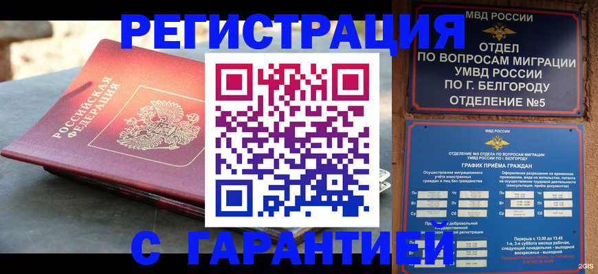 временная регистрация собственник в Шали