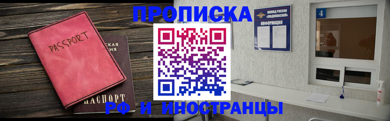 прописка поиск в Шали